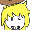 SheriffSparkle's avatar