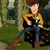 SheriffWoody91's avatar