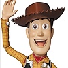 SheriffWoodyFan's avatar
