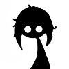 SherifSun's avatar
