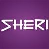 Sherifz's avatar