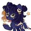 sheriimon's avatar