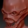 Sherilyn-3D's avatar