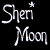 sherimoon's avatar