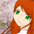 SherinaHime's avatar