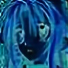 Sherincal's avatar