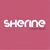 Sherine-art's avatar