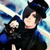 sherise-cosplay's avatar