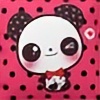 sherisheri's avatar
