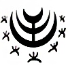 Sherit-Maatkara's avatar