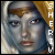 Sheriv's avatar