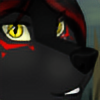 Sherkonshie's avatar