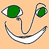 SherkrentMazdoskorfu's avatar
