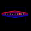 SherllyZapata's avatar