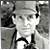 Sherlock--Holmes's avatar
