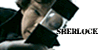 Sherlock-2010's avatar