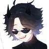 Sherlock-28's avatar