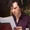 Sherlock-Holmes-RP's avatar