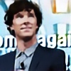 Sherlock-Lives's avatar