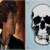 Sherlock-Moriarty's avatar