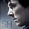 Sherlock-Online's avatar