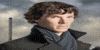 Sherlock-Slash's avatar