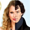 Sherlock-Swifty's avatar