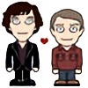 sherlock-watson's avatar