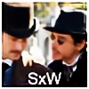 Sherlock-x-Watson's avatar