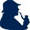 Sherlock001's avatar
