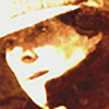 Sherlock0123's avatar