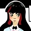 Sherlock13Kire's avatar