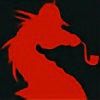 SHERLOCK221BNW1's avatar