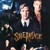 Sherlock234's avatar