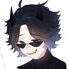 Sherlock2800's avatar