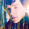 Sherlock3d's avatar