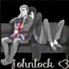 SherlockAndJohnnyBoy's avatar