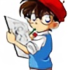 SherlockCode-16's avatar
