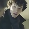 Sherlockcumberbatch's avatar