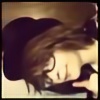 Sherlocked-221B's avatar