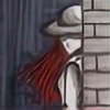 sherlockhemlock's avatar
