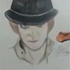 sherLockHKira's avatar