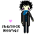 SherlockHolmes20's avatar