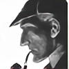 Sherlockholmes334's avatar