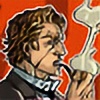 SherlockHolmesVK's avatar
