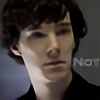 Sherlockian221B's avatar