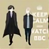 SherlockiansUnited10's avatar