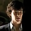 SherlockJess's avatar