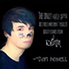 sherlockminer's avatar