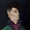 Sherlockmysteries's avatar